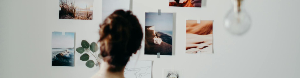 Comment construire une identité visuelle alignée à son positionnement ?