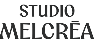 STUDIO MELCRÉA