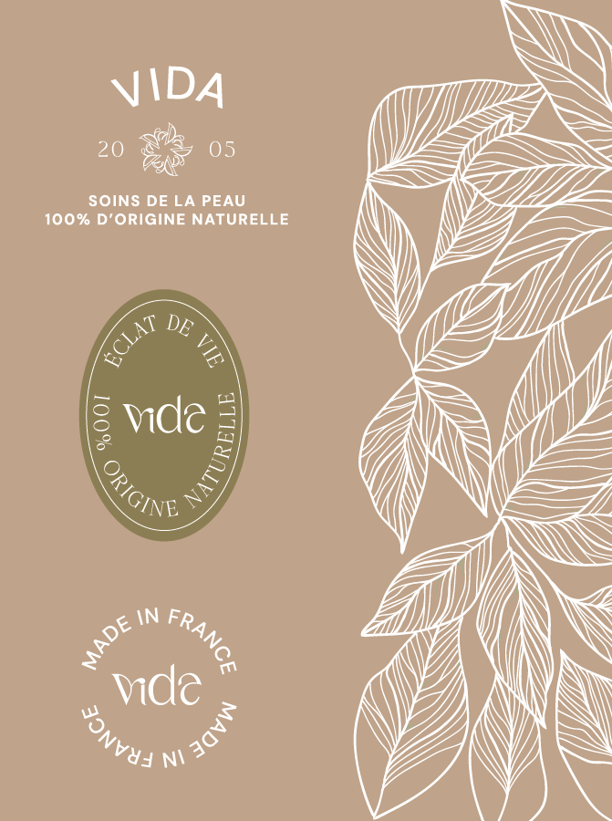 Pour s'immerger totalement et disposer d'une identité de marque fidèle à ses valeurs, les submarks sont des éléments graphiques qui renvoient une image premium.