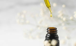 j'approche des marques engagées, qui s'investissent de manière responsable et durable.